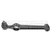 First Line Control/Trailing Arm FCA5695
