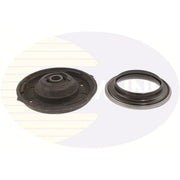 Comline Repair Kit Suspension Strut Support Mount CTSM9041