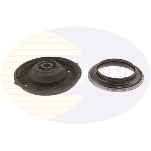 Comline Repair Kit Suspension Strut Support Mount CTSM9041