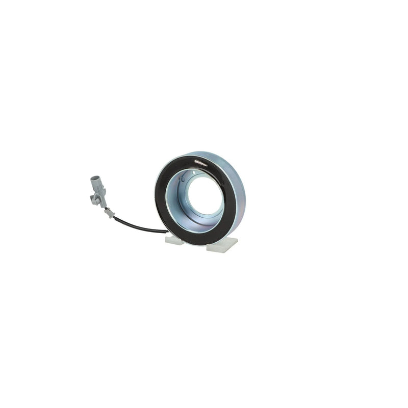 NRF A/C Compressor Coil 96mm 38740 D09W61450 38740