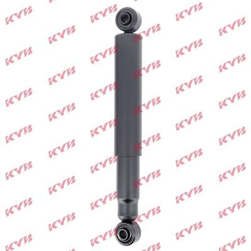 KYB Shock Absorber Damper Strut Rear 444305