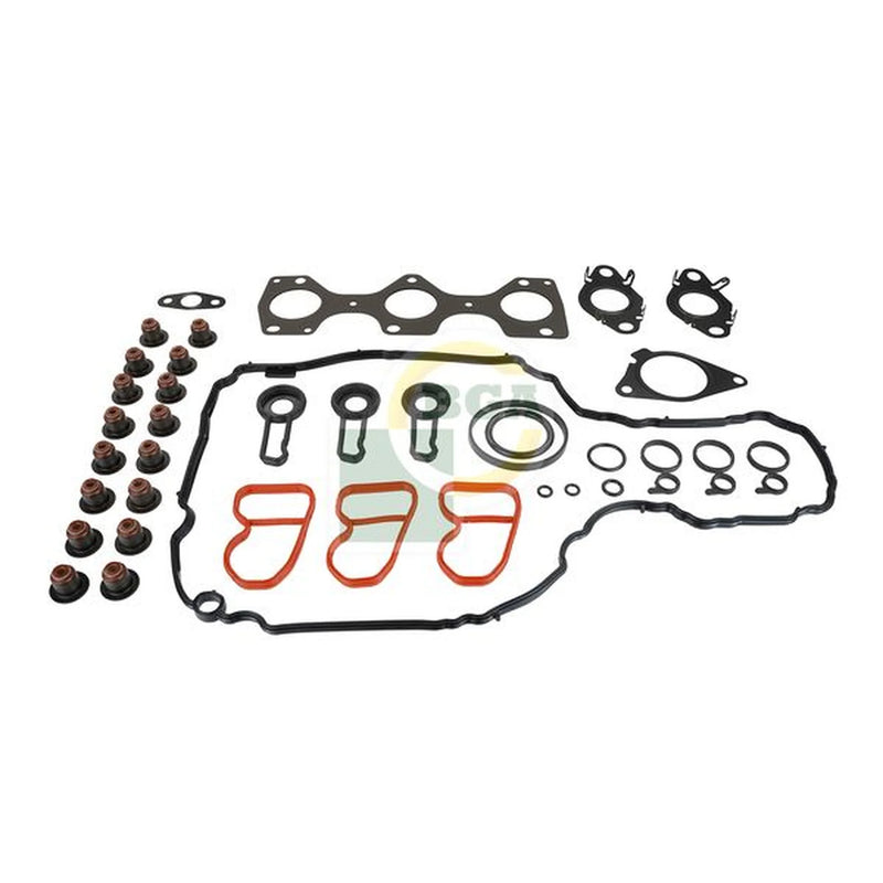 BGA Cylinder Head Gasket Kit HN0935