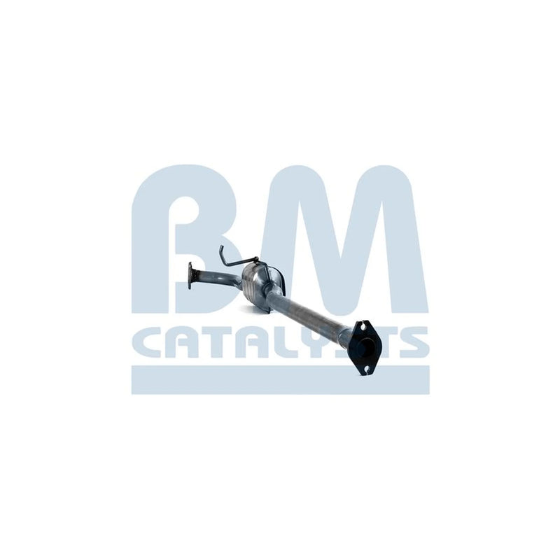 BM Catalysts Homologated Petrol Cat BM90056H