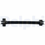 Delphi Control/Trailing Arm Front TC3769