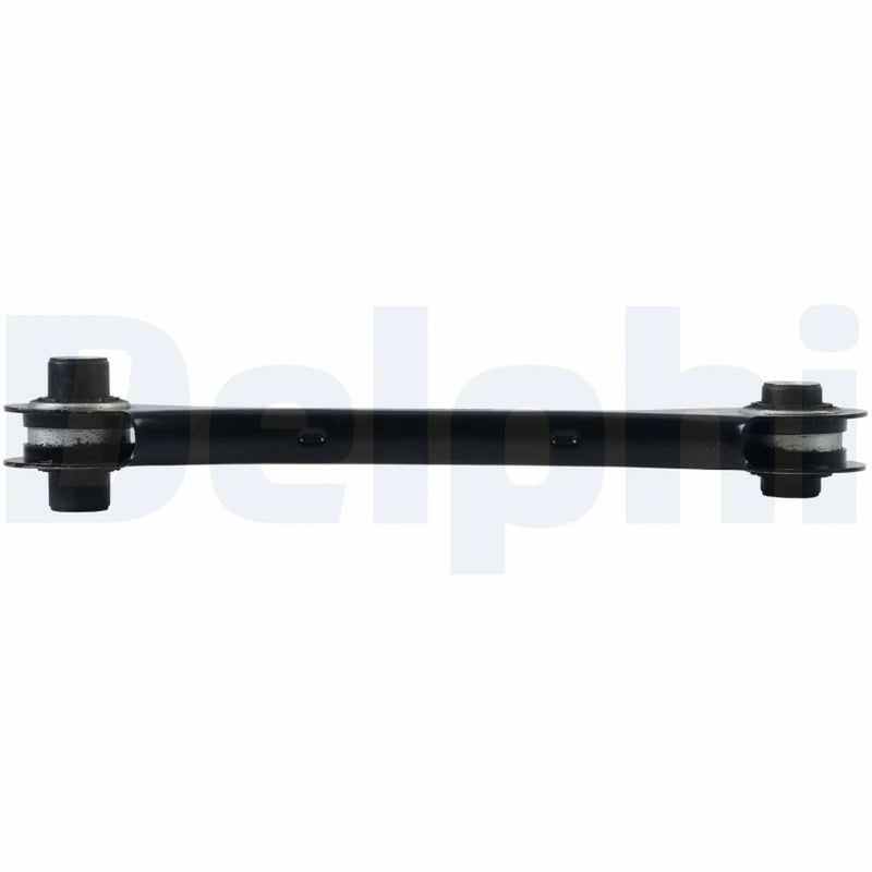 Delphi Control/Trailing Arm Front TC3769