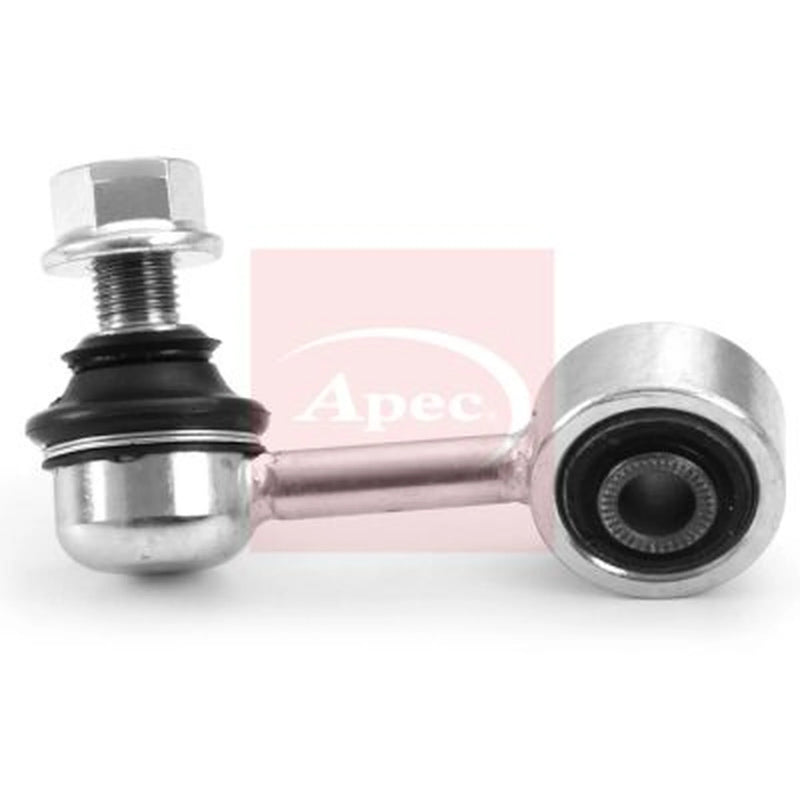 Apec Stabiliser Bar Link Coupling Rod Front Left AST4566