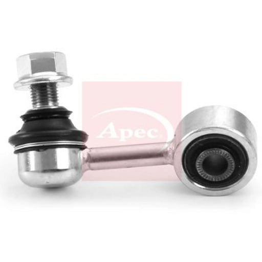 Apec Stabiliser Bar Link Coupling Rod Front Left AST4566