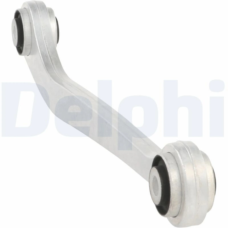 Delphi Control/Trailing Arm Front TC995