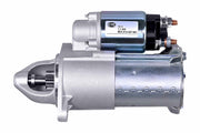 Hella 8EA 012 527-661 Starter
