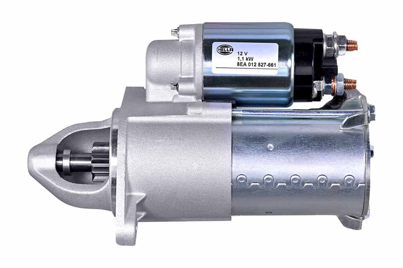 Hella 8EA 012 527-661 Starter