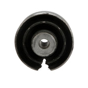 Delphi Wishbone / Control / Trailing Arm Bush TD1857W