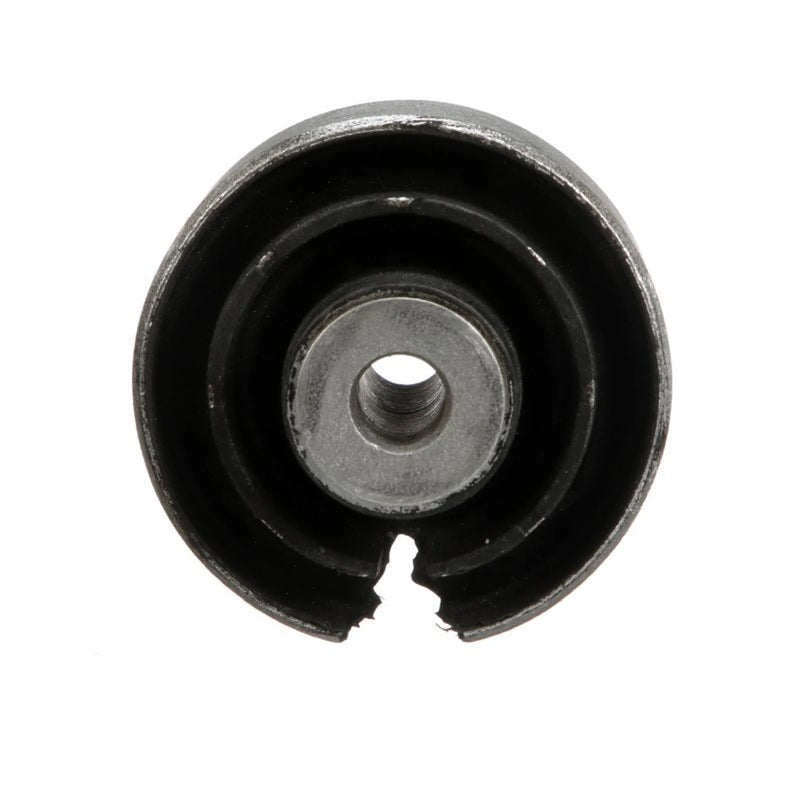 Delphi Wishbone / Control / Trailing Arm Bush TD1857W