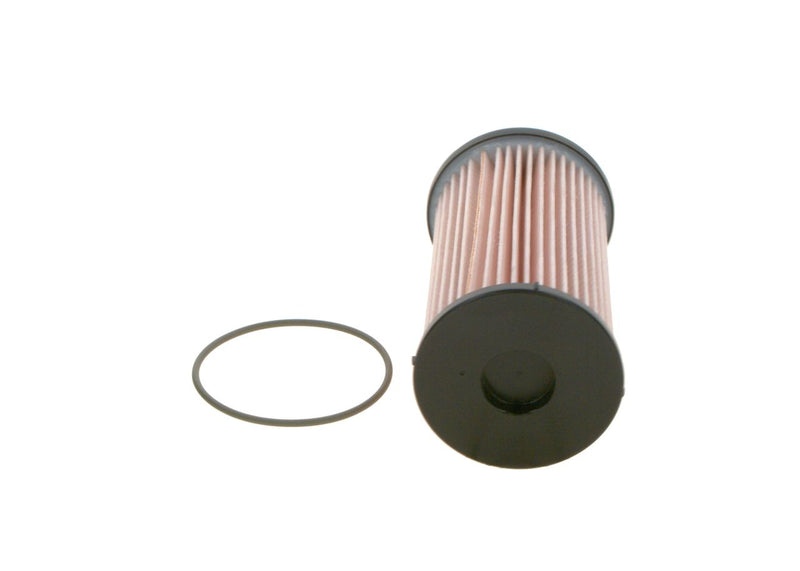 Bosch Fuel Filter Element 1457070008