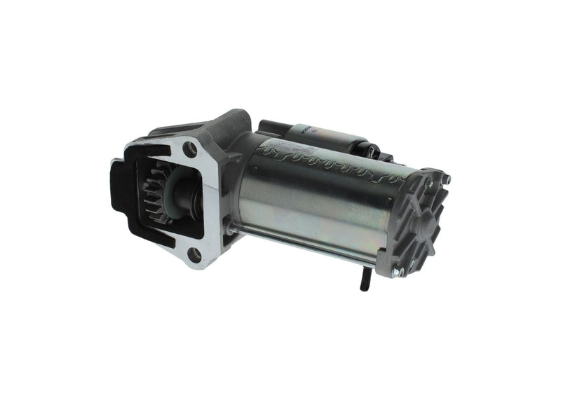 Bosch Starter Motor V kW Teeth 1986S01088