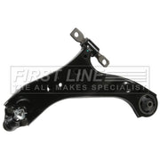 First Line Control/Trailing Arm FCA8081