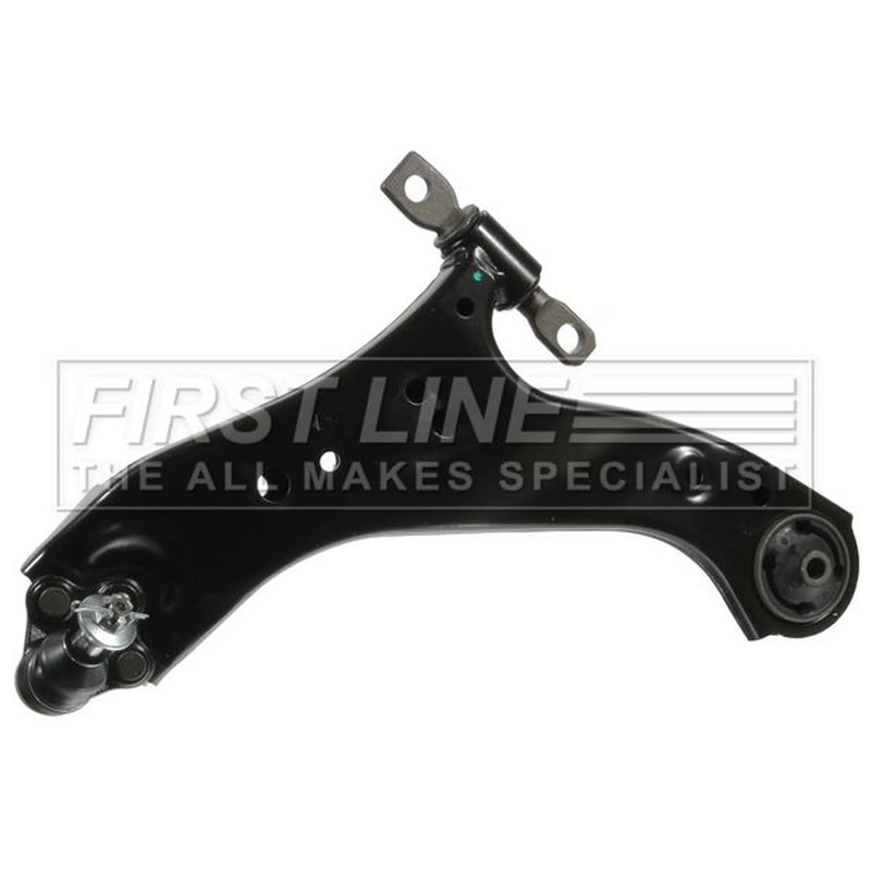 First Line Control/Trailing Arm FCA8081