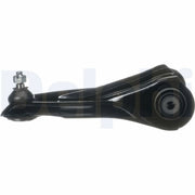 Delphi Control/Trailing Arm Right TC3634