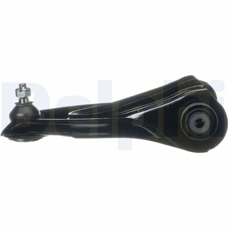 Delphi Control/Trailing Arm Right TC3634
