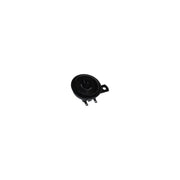 Bosch Car Horn Signal Unit 0 986 AH0 732