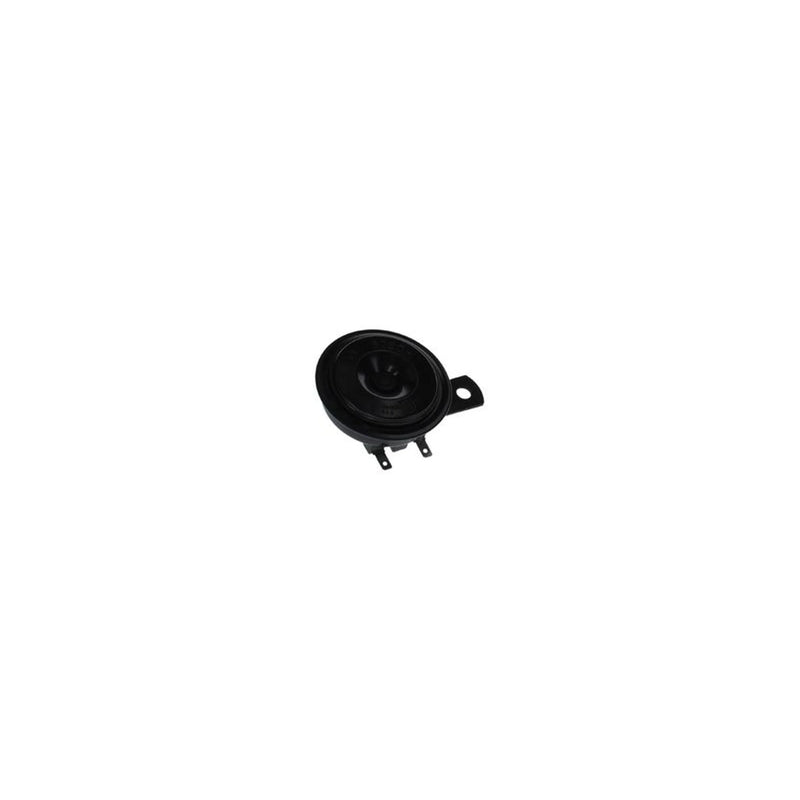 Bosch Car Horn Signal Unit 0 986 AH0 732