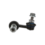 Delphi Stabiliser Bar Link Coupling Rod Front Left TC7702
