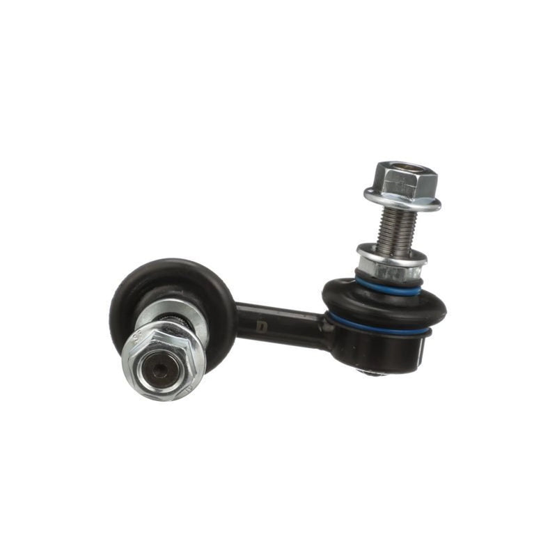 Delphi Stabiliser Bar Link Coupling Rod Front Left TC7702