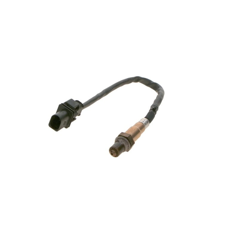 Bosch O2 Lambda Oxygen Sensor 0 281 004 167