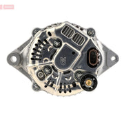 Denso Car Alternator 12V