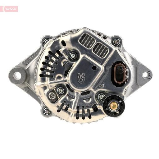 Denso Car Alternator 12V DAN2013
