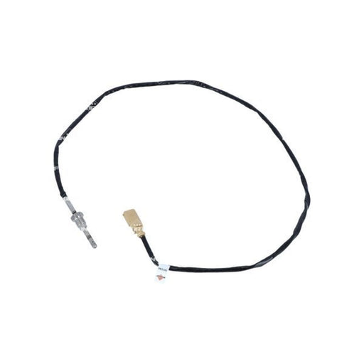NRF Exhaust Gas Temperature Sensor after soot parti 707146