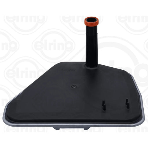 Elring Automatic Transmission Hydraulic Filter 717.040
