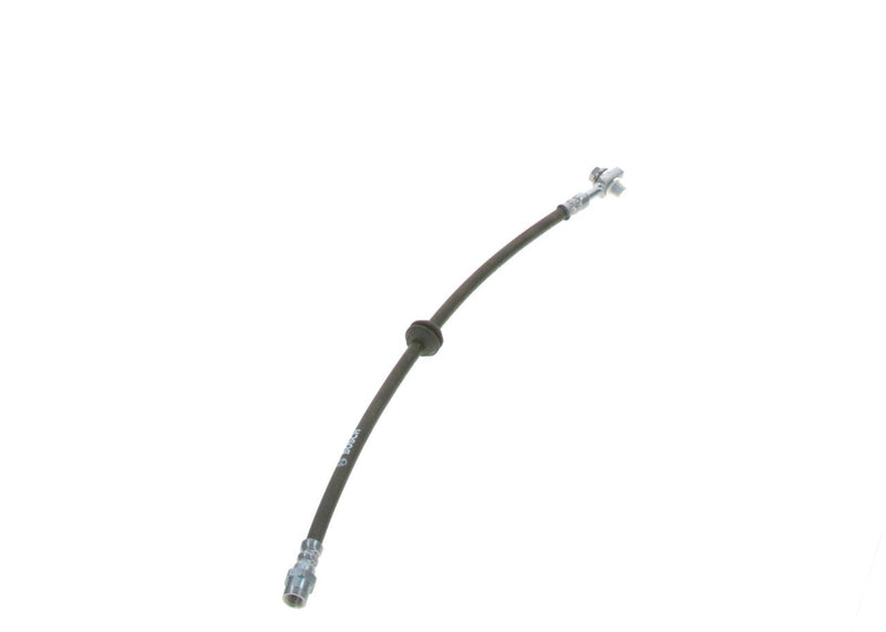 Bosch Brake Hydraulic Hose Line 1987476990