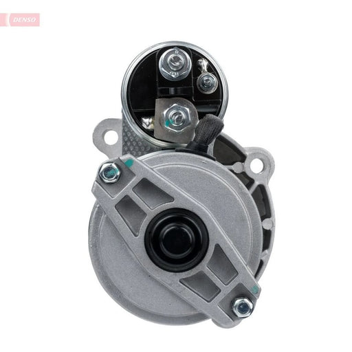 Denso Starter Motor 12V 1.9kW 11 Teeth DSN3039