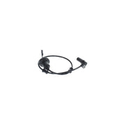 Bosch ABS Wheel Speed Sensor Rear Right F 026 T00 802