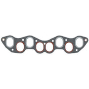 Elring Fiat Inlet Manifold Gasket 480.990