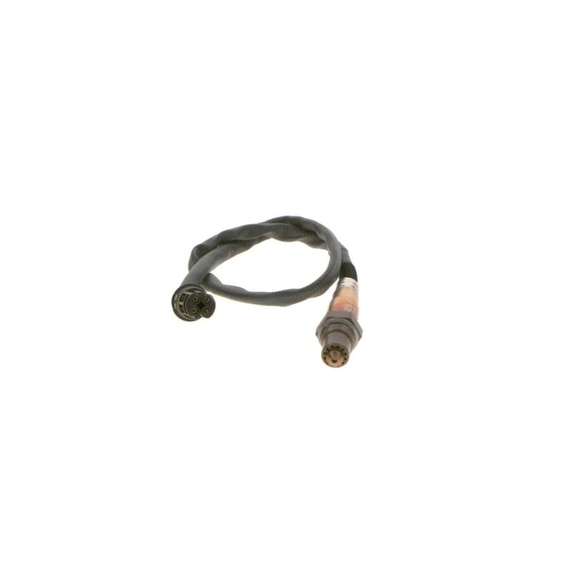 Bosch O2 Lambda Oxygen Sensor after catalytic converter 0 258 010 435