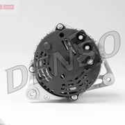 Denso Car Alternator 12V