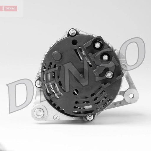 Denso Car Alternator 12V DAN654