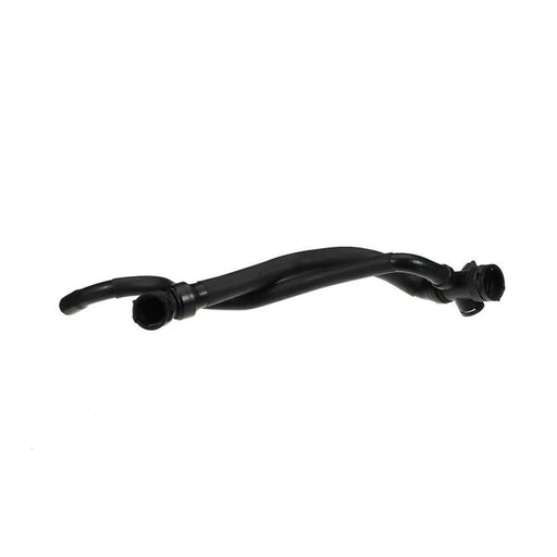 Gates Radiator Coolant Hose 420mm ID 05-2530