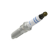 Bosch Engine Spark Plug 0 242 145 573