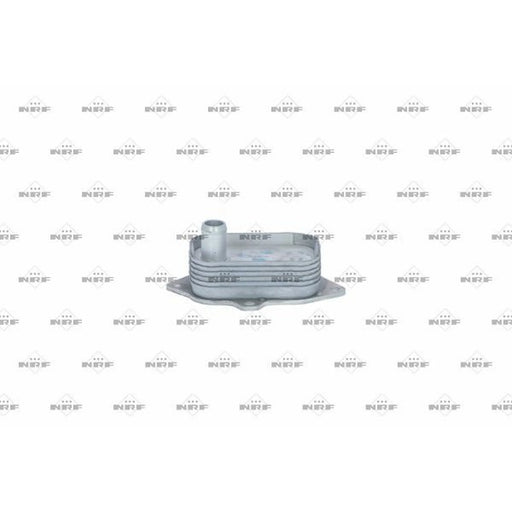NRF Engine Oil Cooler 31807