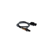 Bosch O2 Lambda Oxygen Sensor 0 258 017 124
