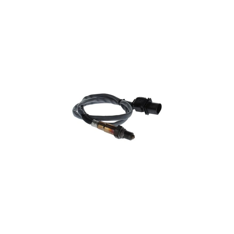 Bosch O2 Lambda Oxygen Sensor 0 258 017 124