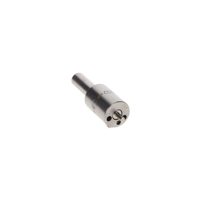 Bosch Diesel Injector Nozzle Tip 0 433 271 458