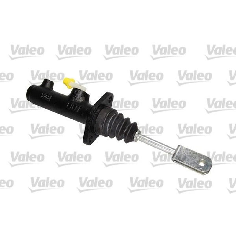 Valeo Clutch Master Cylinder 874496