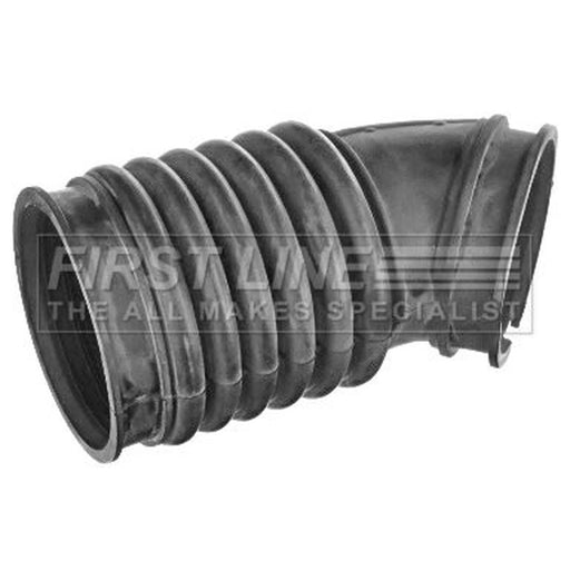 First Line Air Filter Intake Hose NBR (nitrile butadiene FTH1652