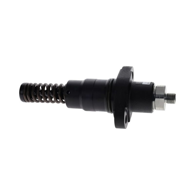 Bosch High Pressure Fuel Pump 0 986 437 603