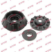 KYB Front Repair Kit Suspension Strut Support Mount SM5731