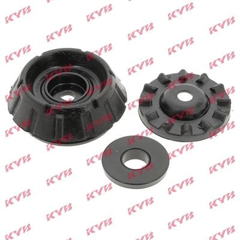 KYB Front Repair Kit Suspension Strut Support Mount SM5731