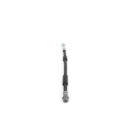 Bosch Brake Hydraulic Hose Line Rear 1 987 481 952